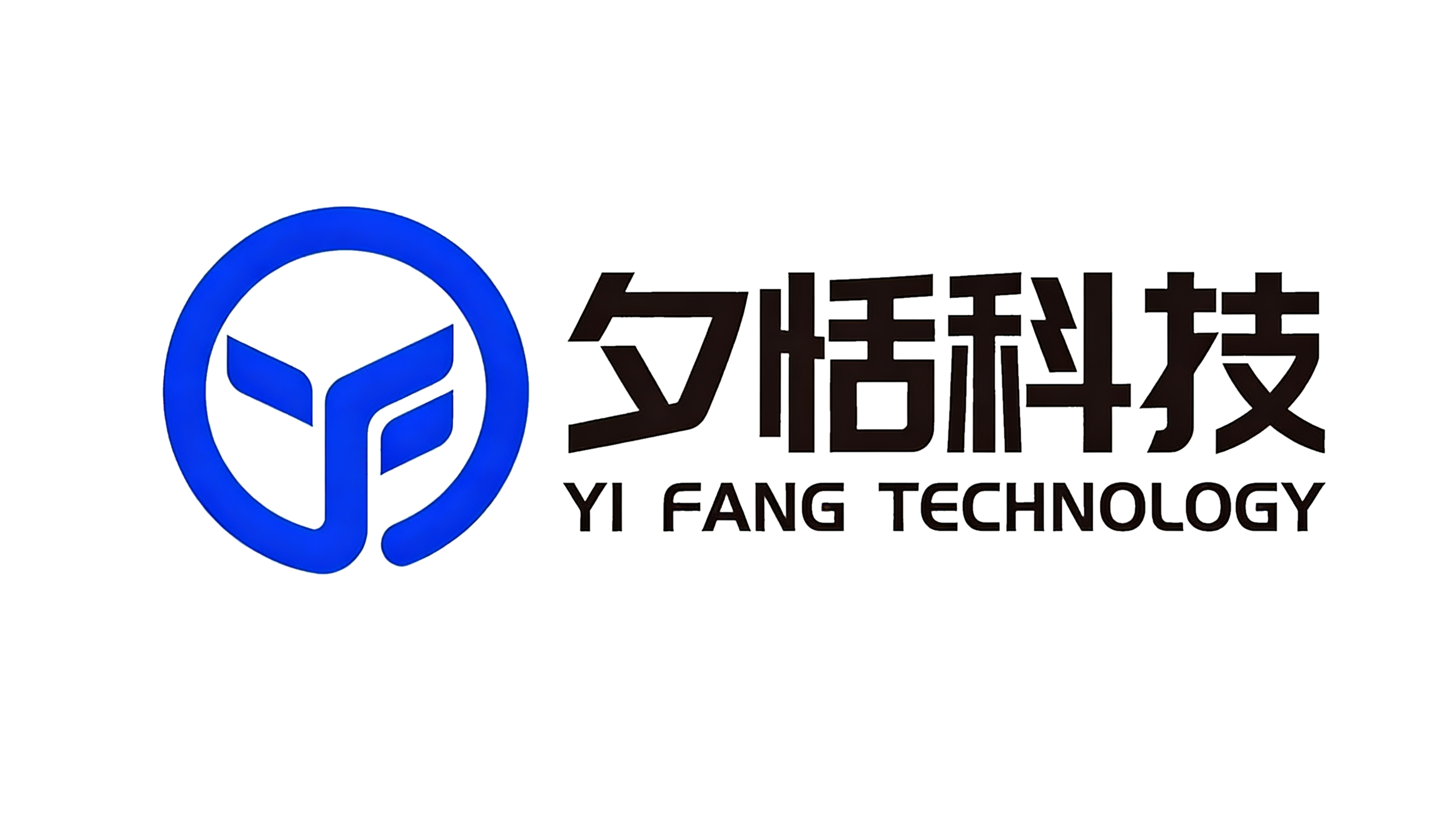 烟雨授权系统